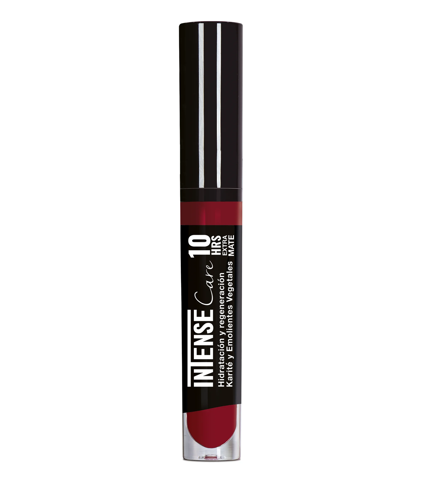 LABIAL INTENSE CARE ANA MARIA