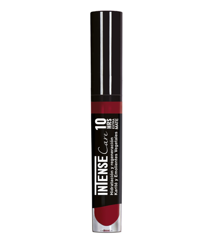 LABIAL INTENSE CARE ANA MARIA
