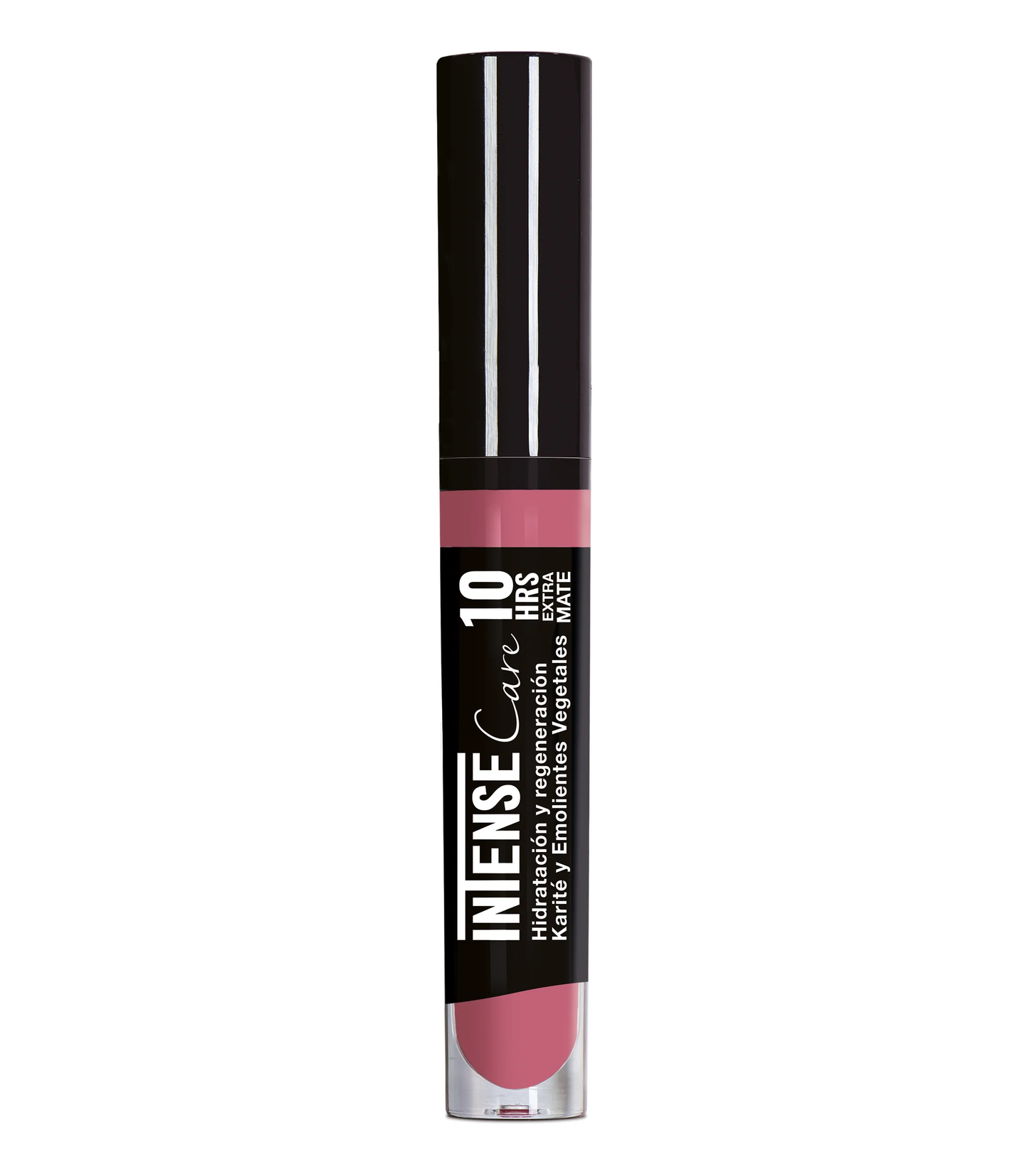 LABIAL INTENSE CARE ANA MARIA