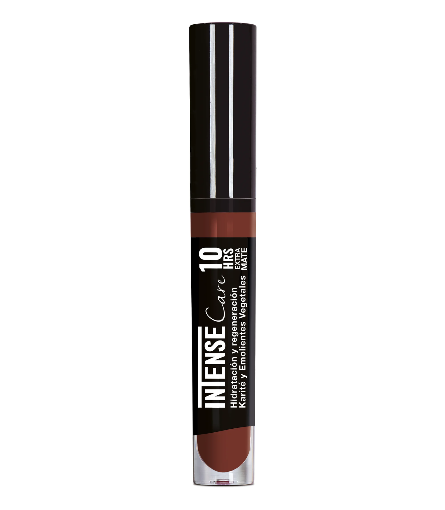 LABIAL INTENSE CARE ANA MARIA