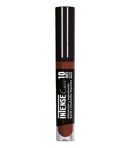 LABIAL INTENSE CARE ANA MARIA