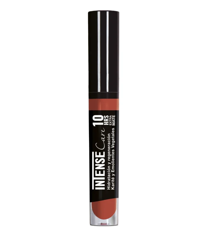 LABIAL INTENSE CARE ANA MARIA