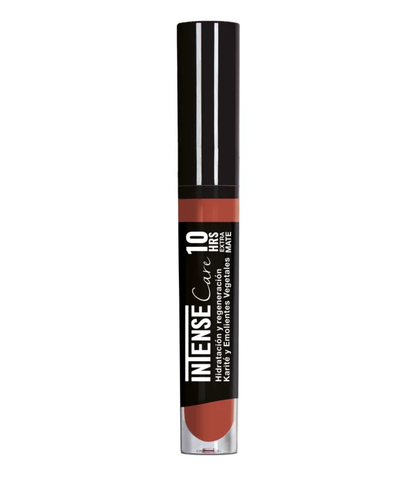 LABIAL INTENSE CARE ANA MARIA