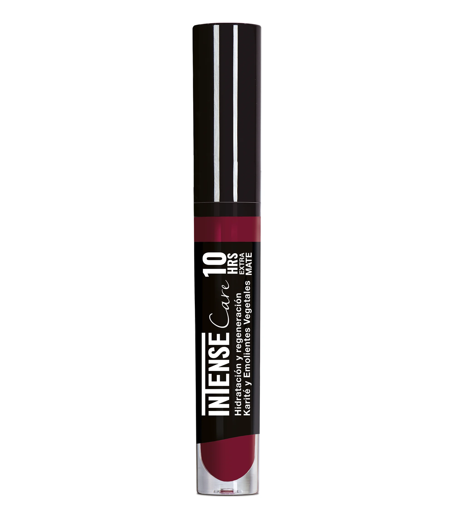 LABIAL INTENSE CARE ANA MARIA