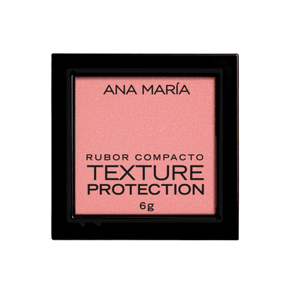 RUBOR COMPACTO ANA MARIA