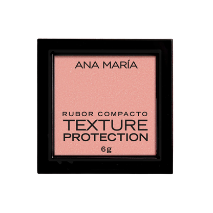 RUBOR COMPACTO ANA MARIA