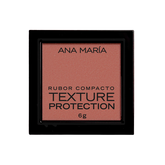 RUBOR COMPACTO ANA MARIA