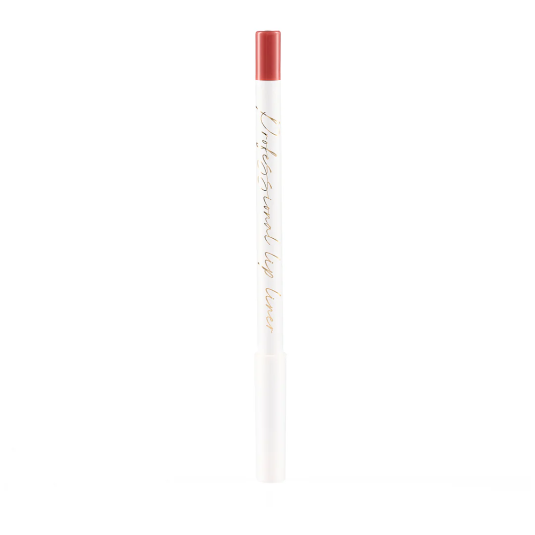 LÁPIZ DELINEADOR PROFESSIONAL LIP LINER ANYELUZ