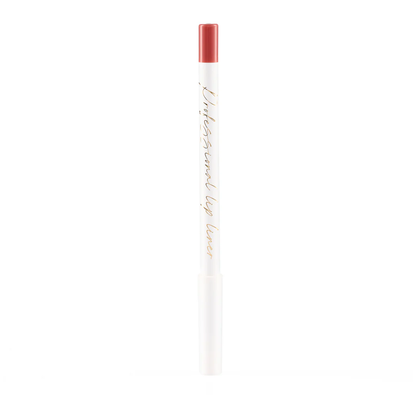 LÁPIZ DELINEADOR PROFESSIONAL LIP LINER ANYELUZ