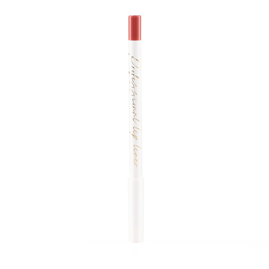 LÁPIZ DELINEADOR PROFESSIONAL LIP LINER ANYELUZ