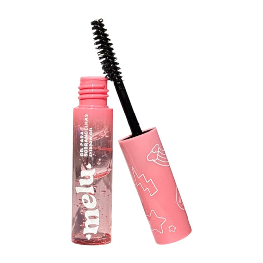 GEL DE CEJAS MELU RUBY ROSE