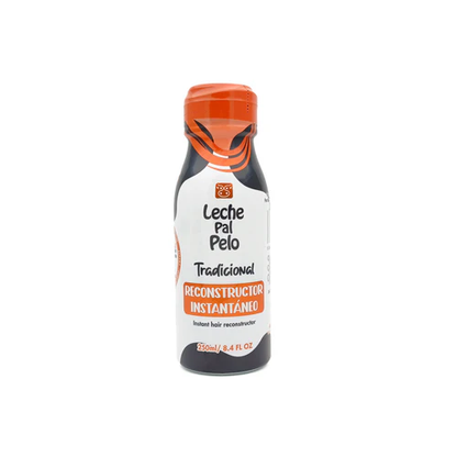 RECONSTRUCTOR INSTANTANEO 250ML LECHE PAL PELO