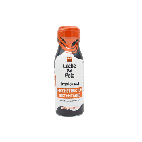 RECONSTRUCTOR INSTANTANEO 250ML LECHE PAL PELO