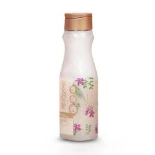 SHAMPOO DE ARROZ CON ACIDO HIALURONICO MILAGROS