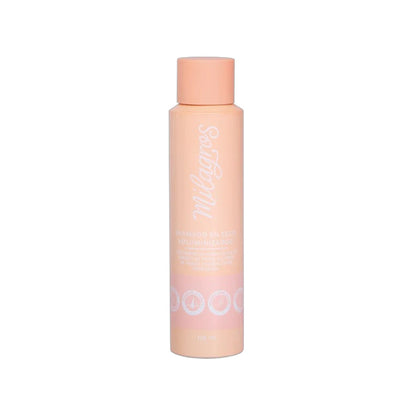 SHAMPOO EN SECO VOLUMINIZADOR MILAGROS