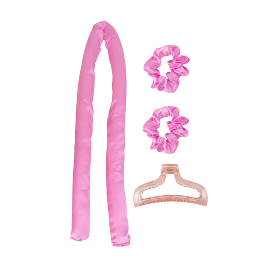 KIT ONDAS SIN CALOR ACCESORIOS