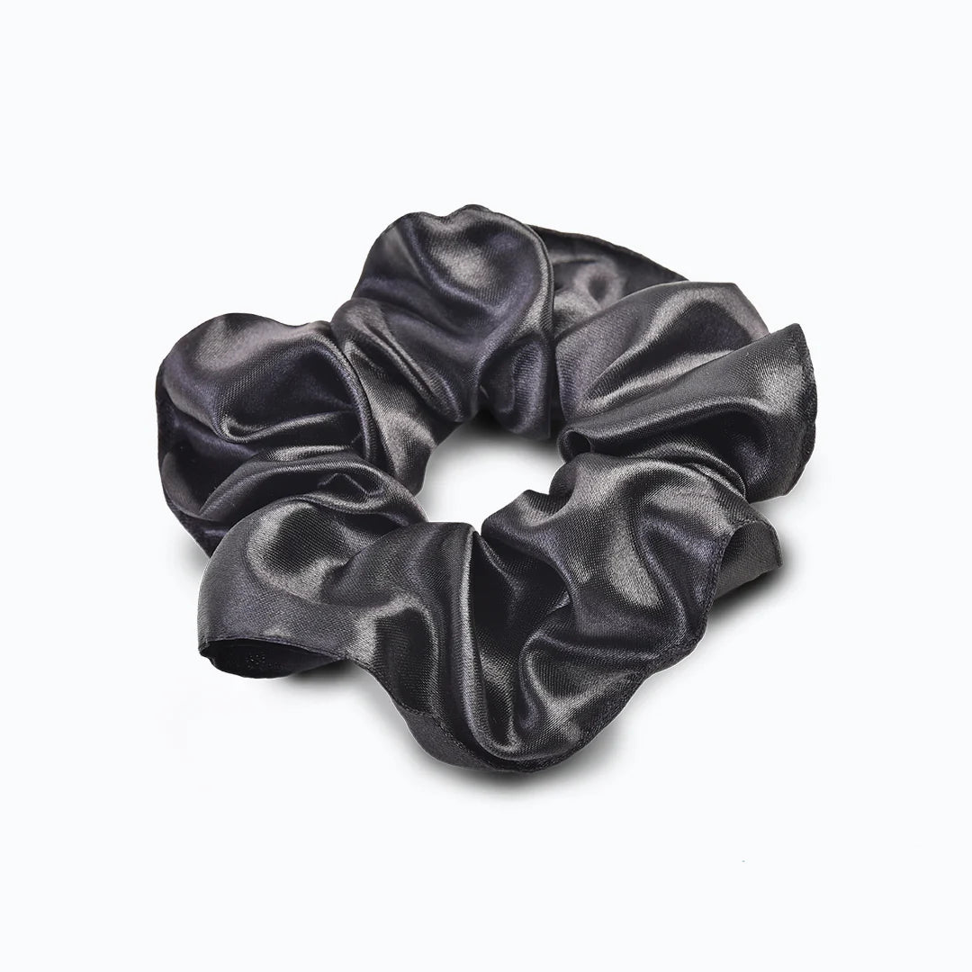 MOÑA SATIN ACCESORIOS