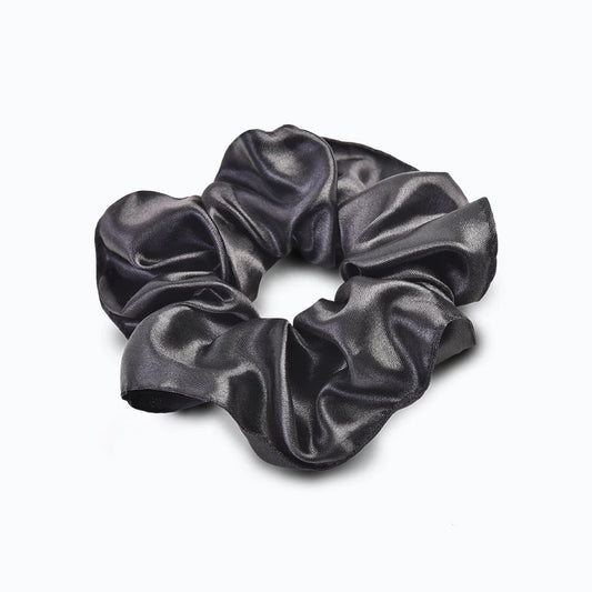 MOÑA SATIN ACCESORIOS