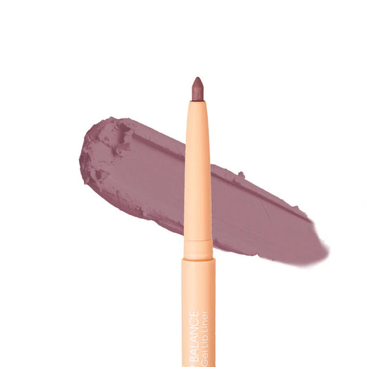 LAPIZ LABIAL TRUE NUDE OG