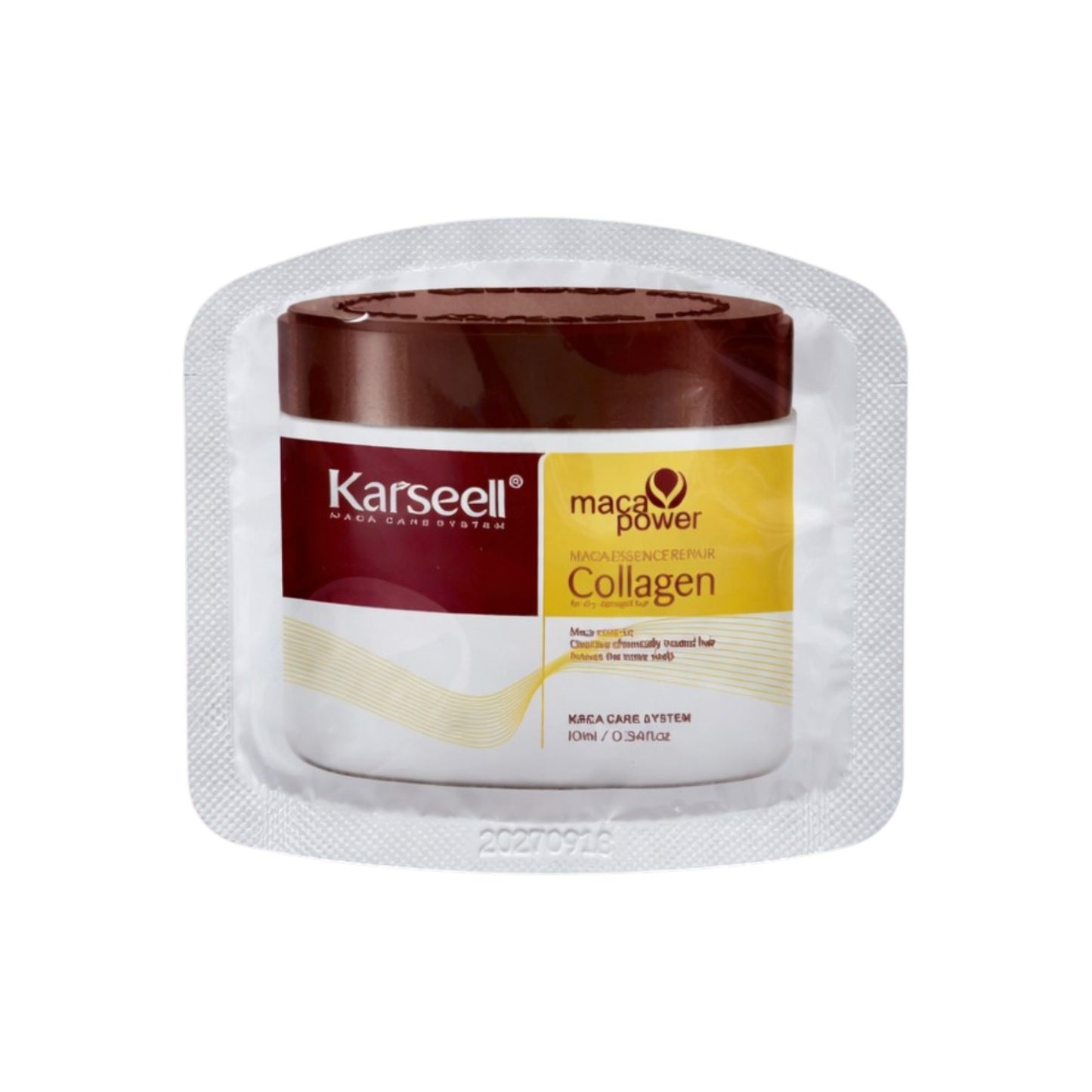 KARSEELL TRATAMIENTO CAPILAR KARSEELL
