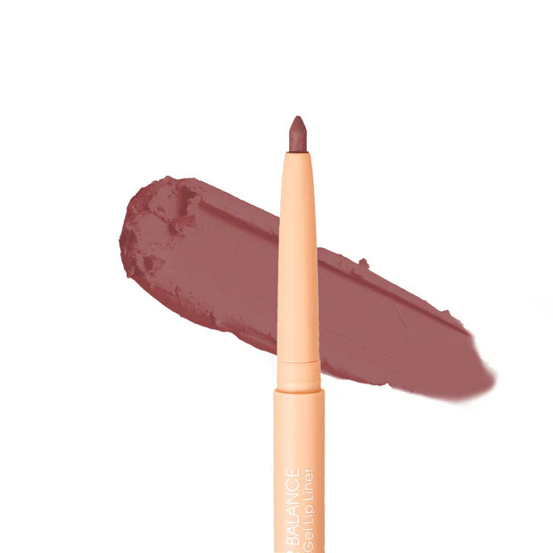 LAPIZ LABIAL TRUE NUDE OG
