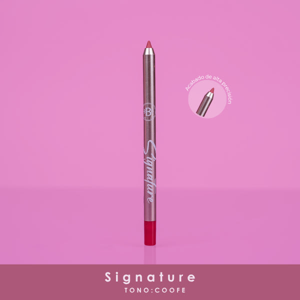 LAPIZ DE LABIOS BLOOMSHELL