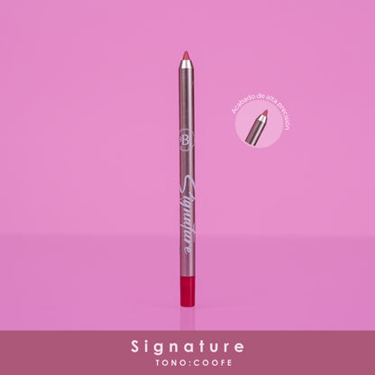 LAPIZ DE LABIOS BLOOMSHELL