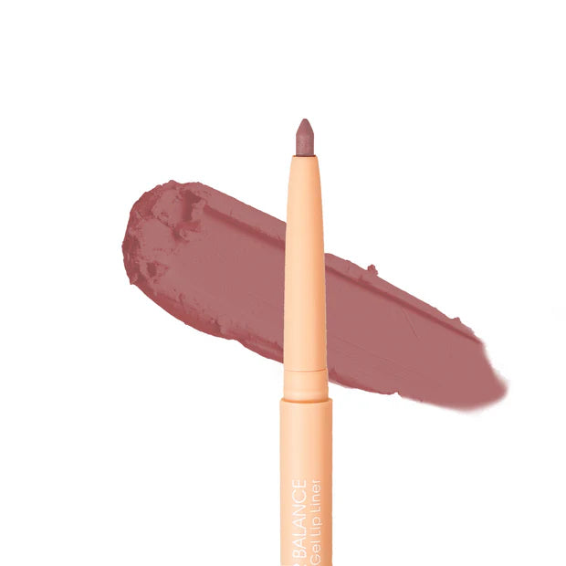 LAPIZ LABIAL TRUE NUDE OG