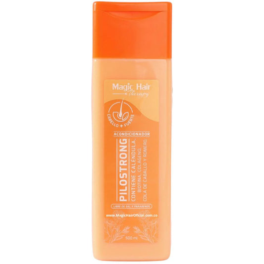 ACONDICIONADOR PILOSTRONG MAGIC HAIR