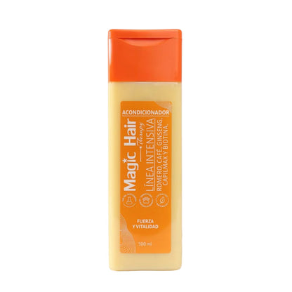 ACONDICIONADOR CRECIMIENTO INTENSIVO MAGIC HAIR