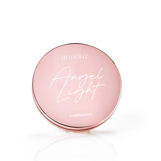 ILUMINADOR COMPACTO ANGEL LIGHT