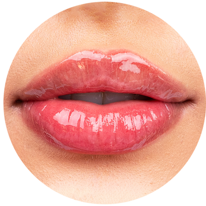 BLOOM REHAB SERUM (BRILLO LABIAL/ LIP GLOSS) BLOOMSHELL