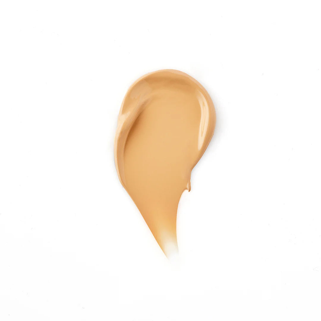BASE LÍQUIDA (LIQUID FOUNDATION) ANYELUZ