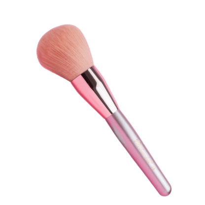 BROCHA DE POLVO SUELTO BLOOMSHELL