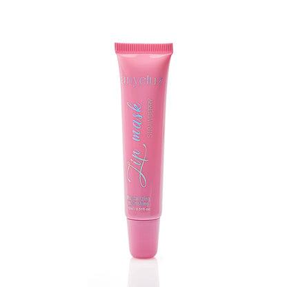 BRILLO LABIAL LIP MASK ANYELUZ
