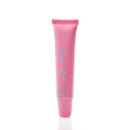 BRILLO LABIAL LIP MASK ANYELUZ