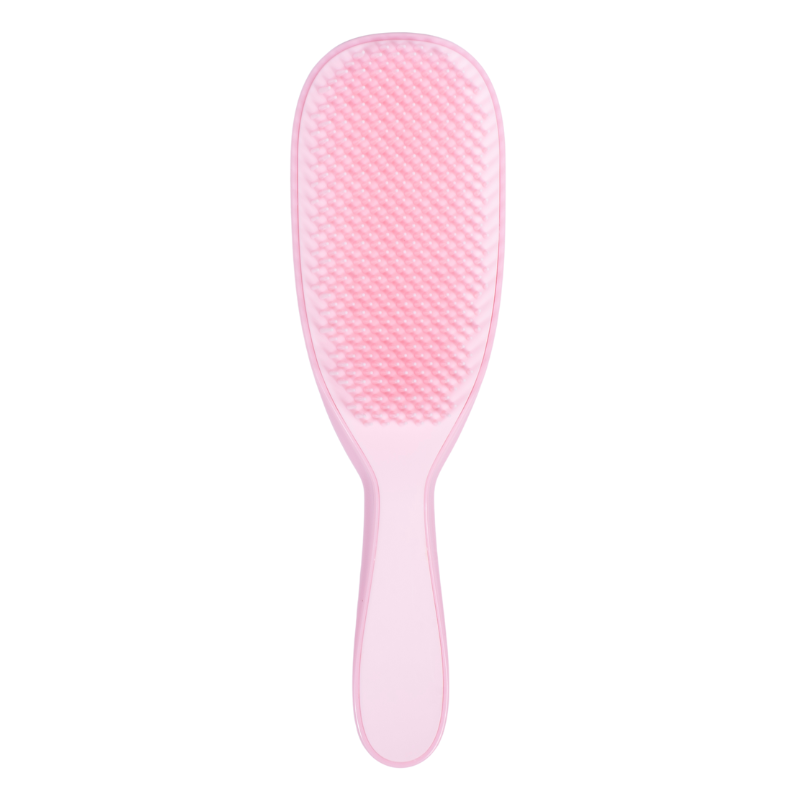 CEPILLO ANTIFRIZZ ACCESORIOS