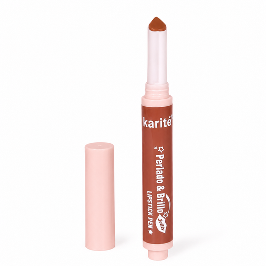 LABIAL GLOSS CLICK MAQUILLAJE