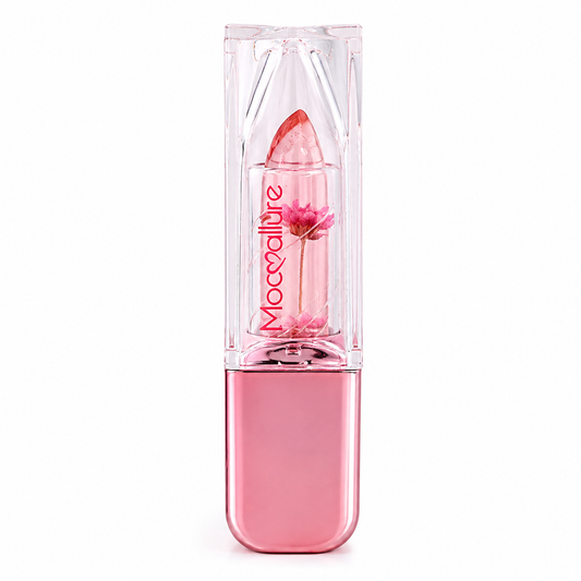 LABIAL PARA BARRA MAGIC MOCMALLURE MAQUILLAJE