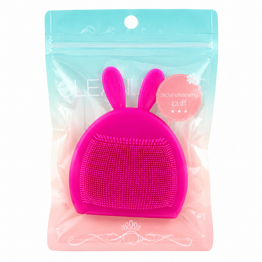 LIMPIADOR DE BROCHAS ACCESORIOS