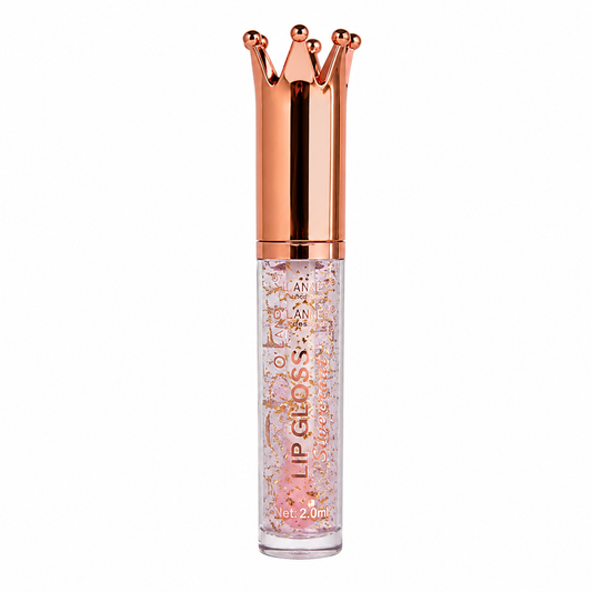 MAGICO LIP GLOSS MAQUILLAJE