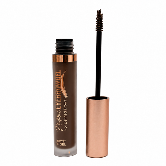 PESTANINA PARA CEJAS LA CATELRRA MAQUILLAJE