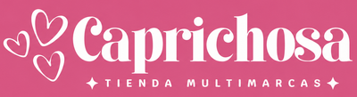 Caprichosa Tienda Multimarcas