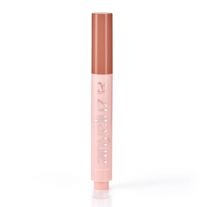 BRILLO LABIAL EN BARRA CLICK ANYELUZ