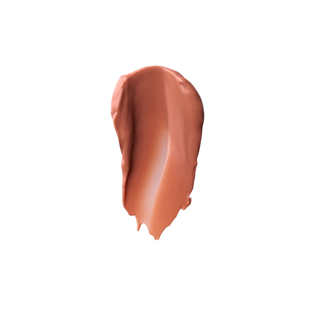 BRILLO LABIAL EN BARRA CLICK ANYELUZ