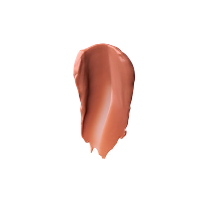 BRILLO LABIAL EN BARRA CLICK ANYELUZ
