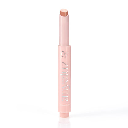 BRILLO LABIAL EN BARRA CLICK ANYELUZ