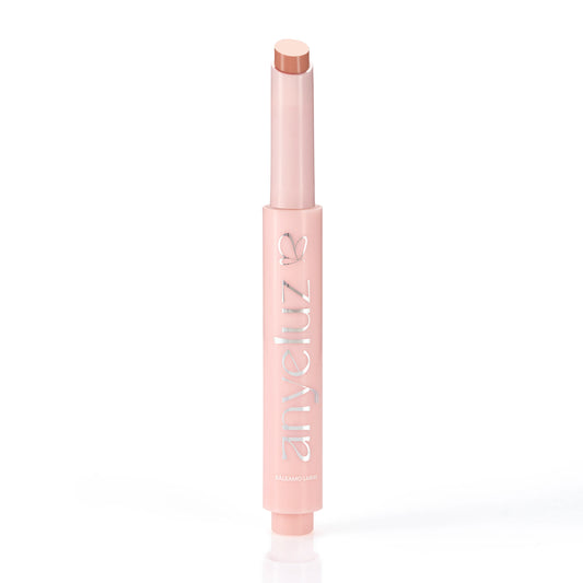 BRILLO LABIAL EN BARRA CLICK ANYELUZ