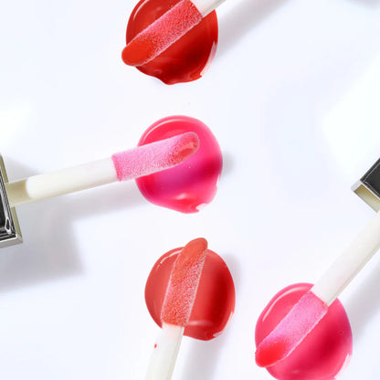 LIP PLUMPLER BRILLO VOLUMINIZADOR