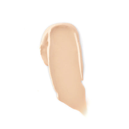 CORRECTOR LIQUIDO HIDRATANTE